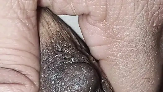 Kerala fatimas große brüste wichsen, schwanz wichsen, mallu