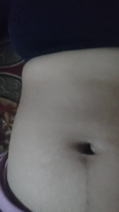 Desi bhabhi ki Desi chut ki chudai ab hogi tabahui | Clip 1