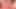 Geniş pembe deliğin yakın çekim mastürbasyonu