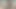 Green elf enjoying double viber until cum