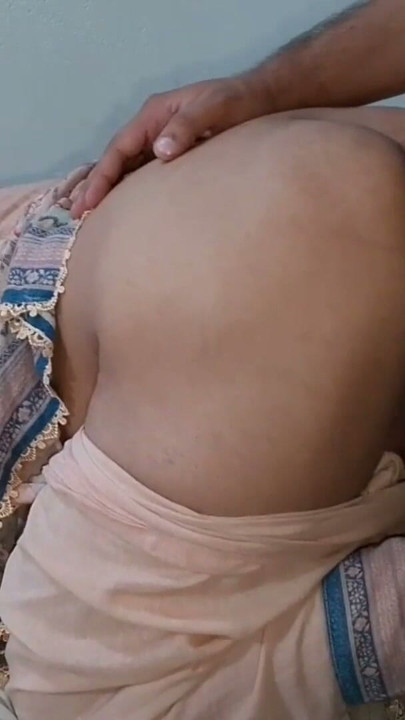 Hot Maid Fucking Home Owner | Clip 1