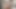 Private com - هل ترغب في رؤية Bonni Gee و Candy Alexa في عربدة جنسية؟