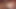 黒人女に激しく犯される老女の巨乳