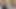 Ona kendimi ağzıma nasıl boşalttığımı gösteren çok ateşli bir video mesajı
