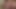 SSBBW سخونة اللعنة على الإطلاق!!