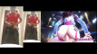 Pregled videozapisa