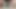 Kovalayan sürtük dildo ile pratik yapıyor