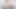 JOI 継母がトイレであなたに熱い - 100%一緒に来て イッちゃうよ - ダーティトーク
