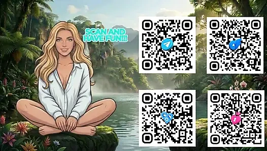 Не мечта ли это? Мою задницу так сладко трахнули