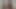 Karma rx gösterileri kapalı ona dev memeler ve kahrolası becerileri
