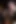 3D BBW Sexy Personal Assistant Got Fucked so Hard by Her Boss