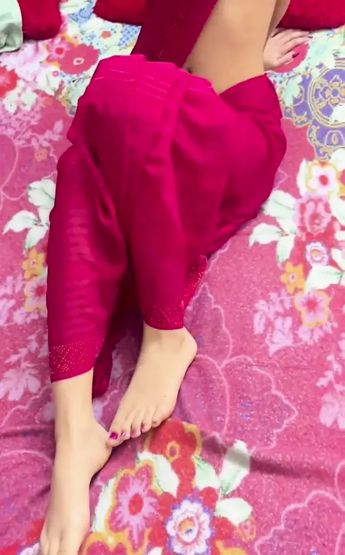 She Said Or Chodo In Hindi Baby Hard Fuck