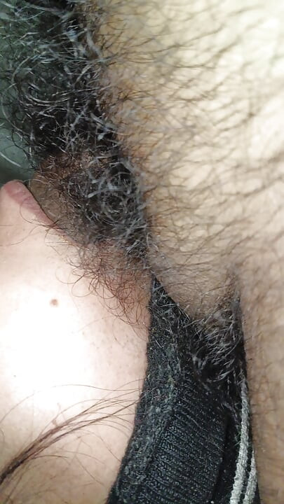 อมควยคอลึกน้ําแตกในปาก