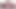 Nina Testet neue Dessous bei Ihrem ersten Videodreh Tag