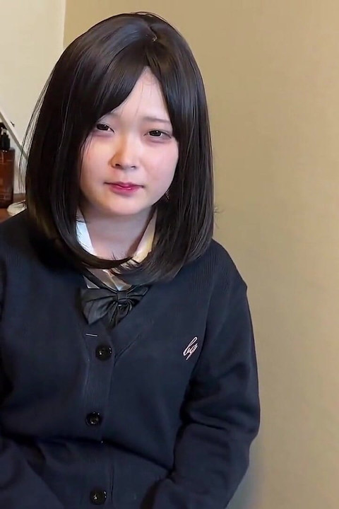 Asian Angel 24070