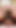 Powerful moment from "Anu enjoying missionary sex with lover"