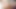 Süper sıcak esnek milf footjob ve kedi vurma