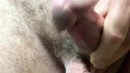 bana inilti ve cumming
