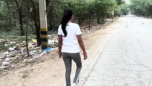 Bangladeschische freundin zum ersten mal