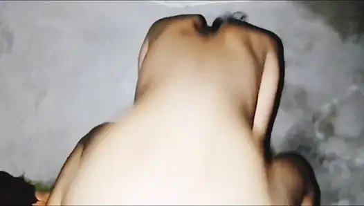 Today, My Golden Daughter-in-law, Sit on Me and Fuck Me as Much as You Want.