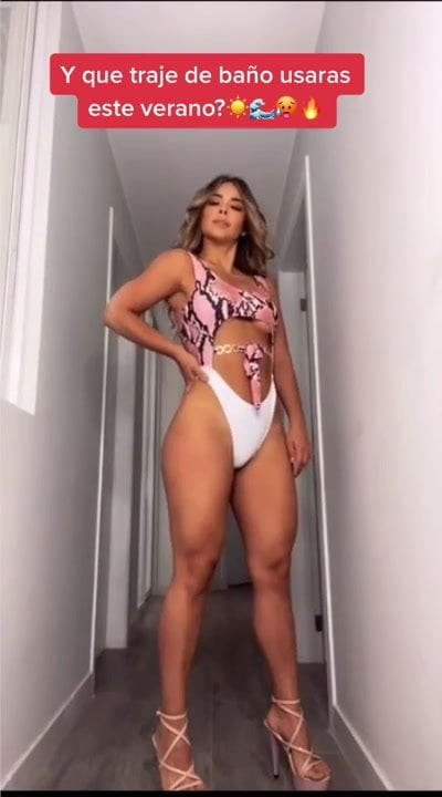 gabrielaserpa