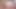 Adam biraz porno izliyor, yarı gevşek, küçük yarakla çok erken boşalıyor