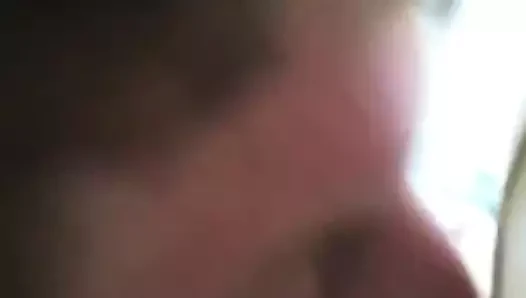 emmek
