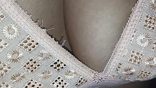 Desi Bengali hot body village bhabhi fucked hard by brother-in-law, and ...