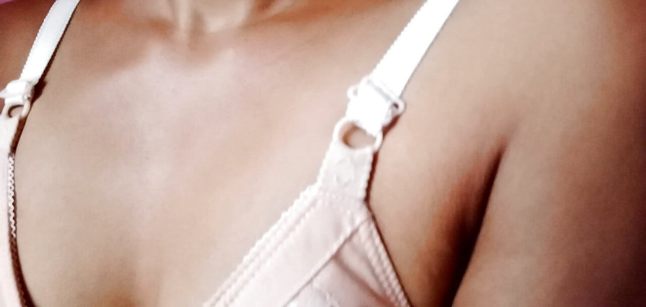 Desi Real Homemade Hottest Video 29