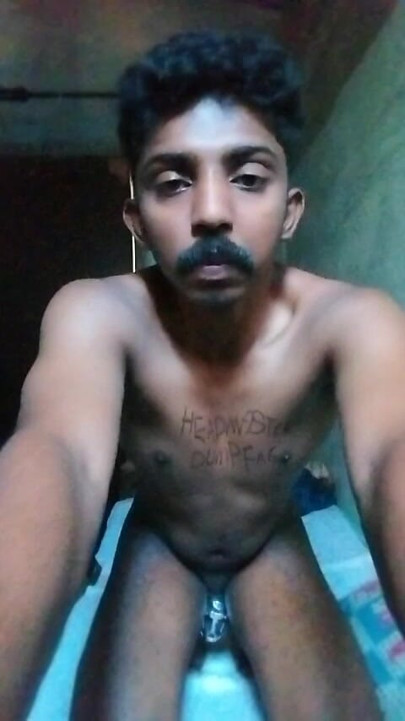HeadmasterDumbFag Shithin Oay Morning Respect to Headmaster