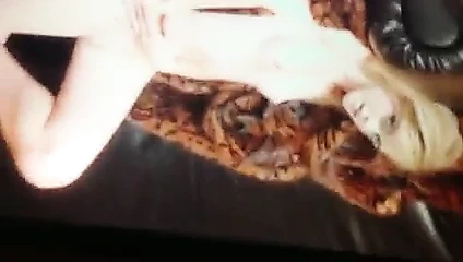 emma watson üzerinde boşalmak