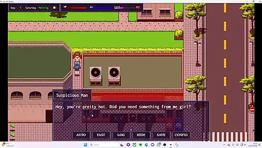 Sırlar şehri bölüm 2 oyun