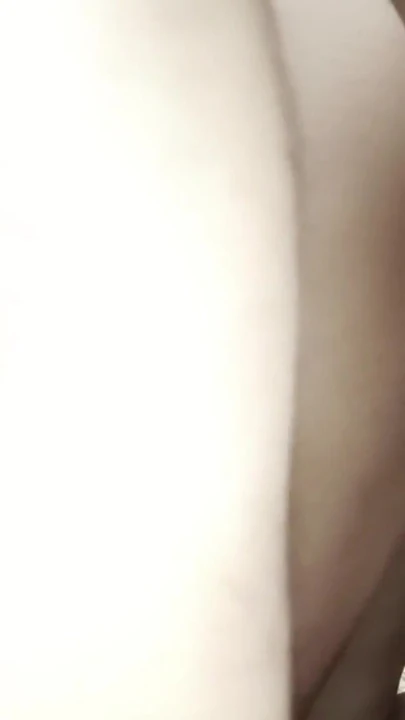 Thrilling moment from "Desi beautiful stepsister enjoying with his stepbrother hard fucking"