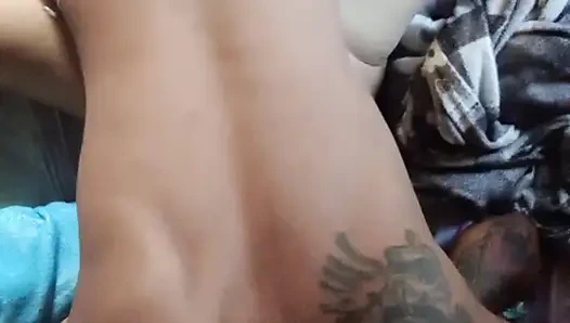 Nagface ortaya çıkarıyor na sya dyn ha