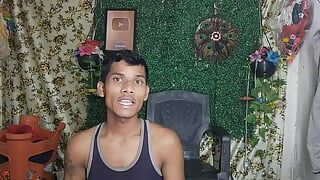 Sunny Leone hete seksvideo
