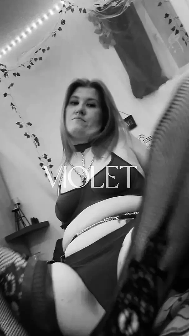 Vwestwood24 video