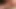 Yüksek sesli ve seksi adam mastürbasyon yapıyor