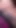 İri göğüslü Alman orta yaşlı seksi kadın Dacada aşırı sert grup sikiliyor