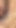 Ağıza boşalma anı "İspanyol kız öğrenci paraya ihtiyaç duyuyor ve ev yapımı porno deniyor"