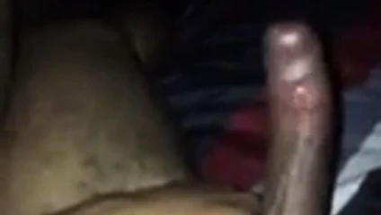 Phat ass