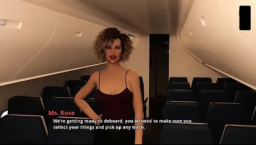 College Kings 20 ben ve Aubrey düz banyoda sikişirken yakalandık
