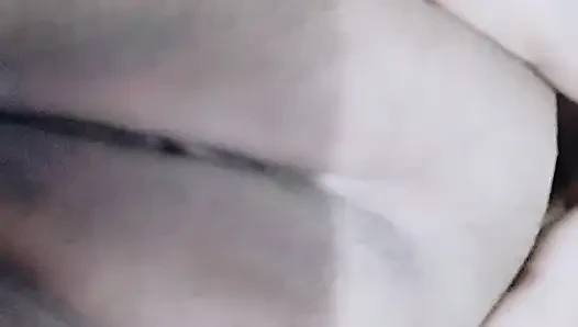 Vergin girl tight pussy