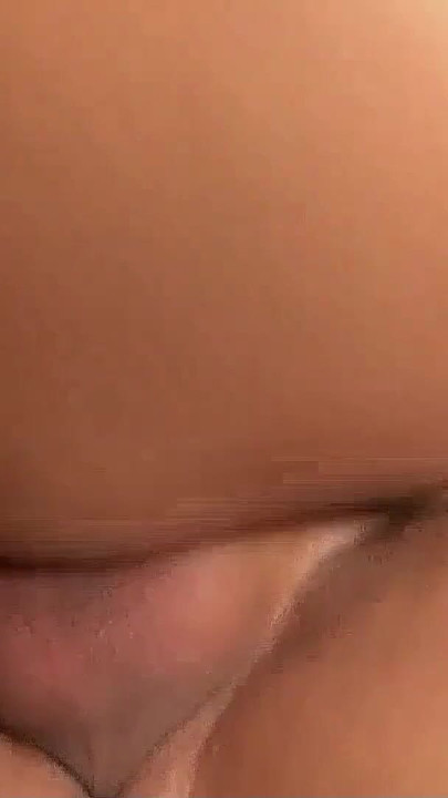 Emotional moment from "Soap Massage and Creampie Threesome for Skinny Japanese Teen"