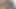 Alman izci - büyük götlü ve sarkık memeli dövmeli kız Lydiamaus96 sert bir oyuncu seçmelerinde sikişiyor