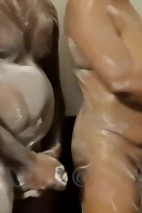 Sri Lankan Mature MILF Get Hard Fucked by Housemaid Guy