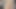 Suit Wank Mr Guru. Solo Bodybuilder Daddy Jerk off