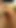 Seksi sürtük fahişe travesti kadın kılıklı cagnettatrav anal büyük sikiş