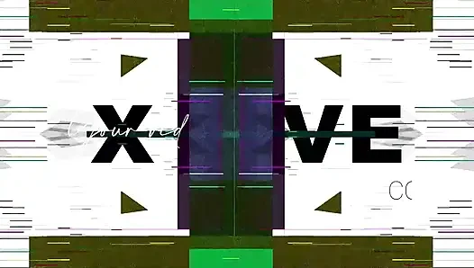 Pelacur hanya mengisap dan menelan