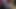 おまけいっぱいの舌と唾プレイで