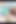 My Stupid Hot Girlfriend Jumped on My Cock in Cowgirl Style and Fucked Me Like a Champion